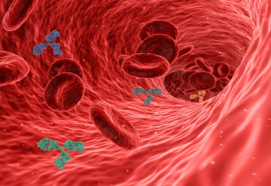O que significa sonhar com vômito de sangue? - Interpretação de sonhos